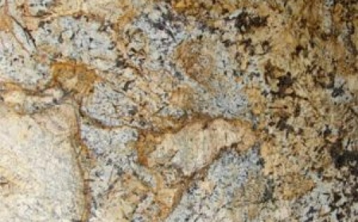 Granite Colombia Persa